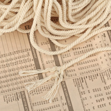 ���K10�޾����޾����K���KʳƷ���b�K���i����ʳƷ�����Ӿ����繝