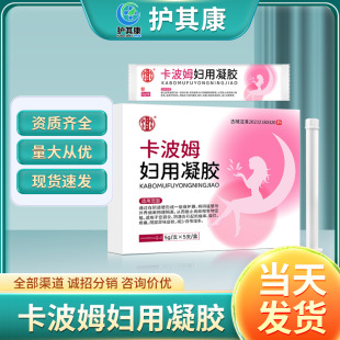 ����ķ�D�����z��ͬ����˽̎ꎵ��ס�Դ�^���S�F؛һ�����l���l��