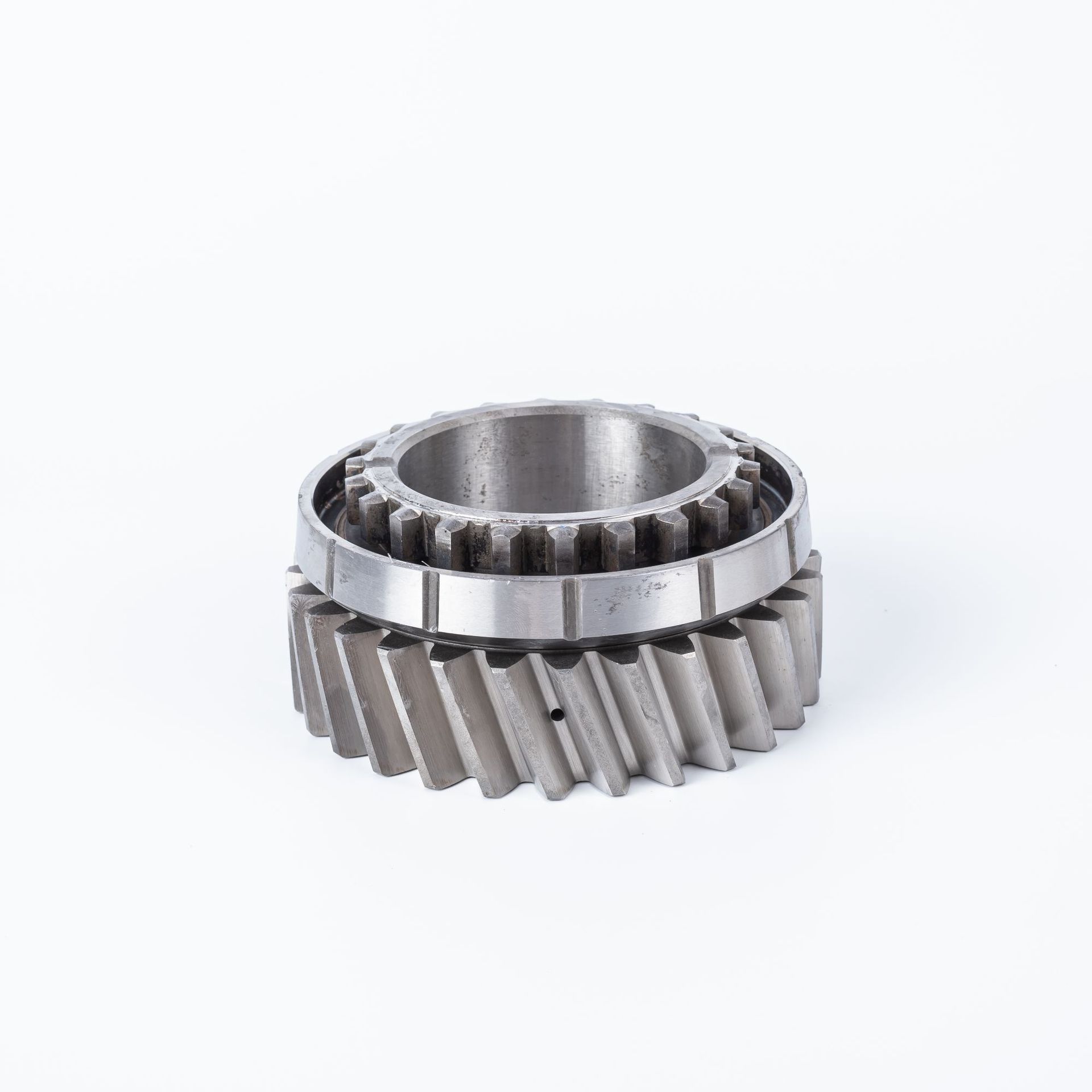 电话：13157611388KAMZA制卡车齿轮专业厂家制作多年经验153型号