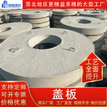 z龮տw䓽ˮwAˮw|׃w