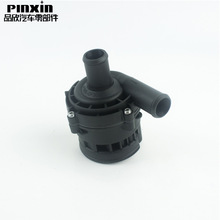 适用于奔驰大众 暖风水泵 OE:2048350364