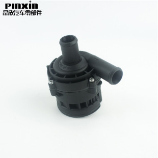 For Mercedes Benz Volkswagen Heater Water Pump Oe: 2048350364