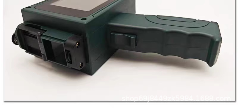 10.png