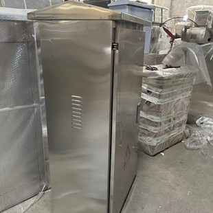 Sl201.304P䓸ߵ͉늙.ַ֧҃ǘ˺́