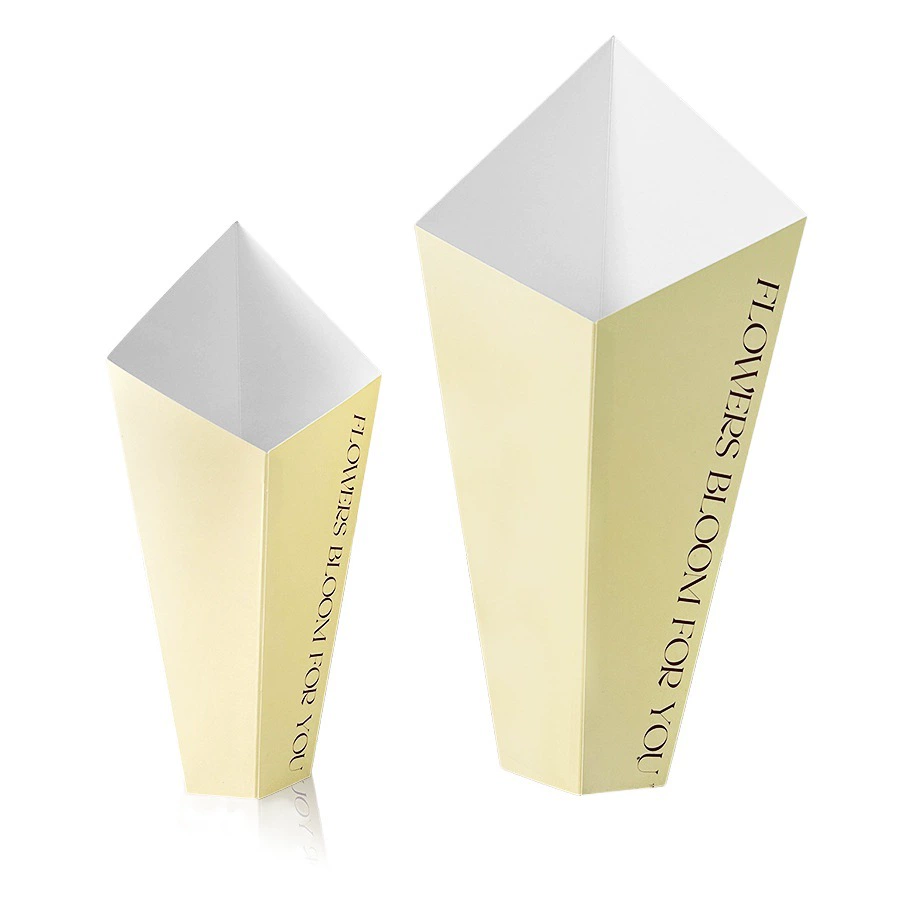 Коробка для цветов на Рождество, подарочная коробка для цветов, упаковка для букета из одной розы, материалы для флористики, сумка для цветов, сумка-тоут для свежих цветов