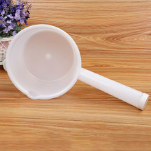 ˮư���Iˤ��������ˮ����ɫ����ˮ��ҨˮưˮƯ�N��Ҩˮ�������l