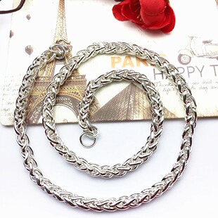 �S��ֱ�����l �n��r�о�Ʒ�F؛���N 8MM ���������y