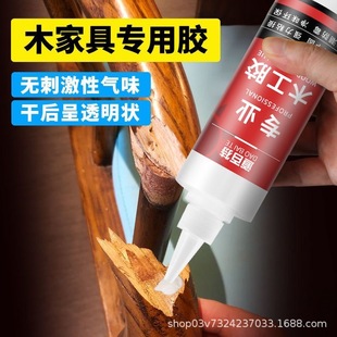 ճľ�^�zˮ����ľ�������zմ��ľ�tľ�Ҿ�ľ�|ľ���ޏ����a�f���z