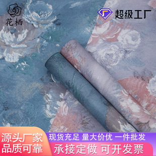 �������@ϵ���r�����b��DIY��ˇ���������w���y���b���ͮ���