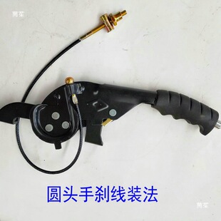 늄���݆܇�քx���늄�܇�x���Ӻ����΁ţ�x܇������ʽбʽ��ʽ