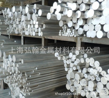 �F؛�N��05�X�� 05�X��  05�X�� LF5�X�� LF5�X�� LF5�X��