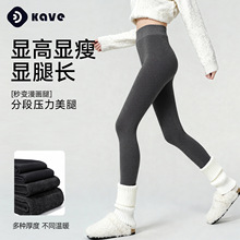 ���ѝŮʿ�⴩���ӽq�Ӻ����Q�l΢���@���Bѝ�m��ɫ�ո�����ѝ�m