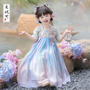 2026����ƷŮͯ�h���Ї��L���L���b�B��ȹ�����̽��ɚ���ȹ23285