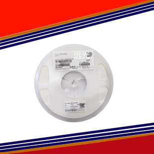 S혽j  SDCL1608C3N3STDF NƬl B 0603-3.3NH 500MA