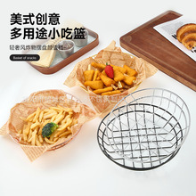 ��ʽ����W�t����С�Ի@��lը��KTV�̲��r��ins������ը�P��