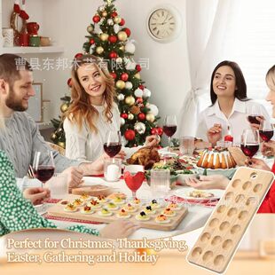 �羳ľ�|���Î��׿ɒ��u���бP��ʳ�P��Ʒˮ���бPħ����������