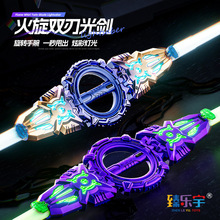 ����ͬ��������p�йΩ�p�^��s�S�����D�ſ�l�⼤�Ω�к����