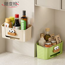 �N������ܼӺ�ˮ�۰ٝ����rˮ�ܼ��ö๦�ܺ��d��Ĩ����ϴ������