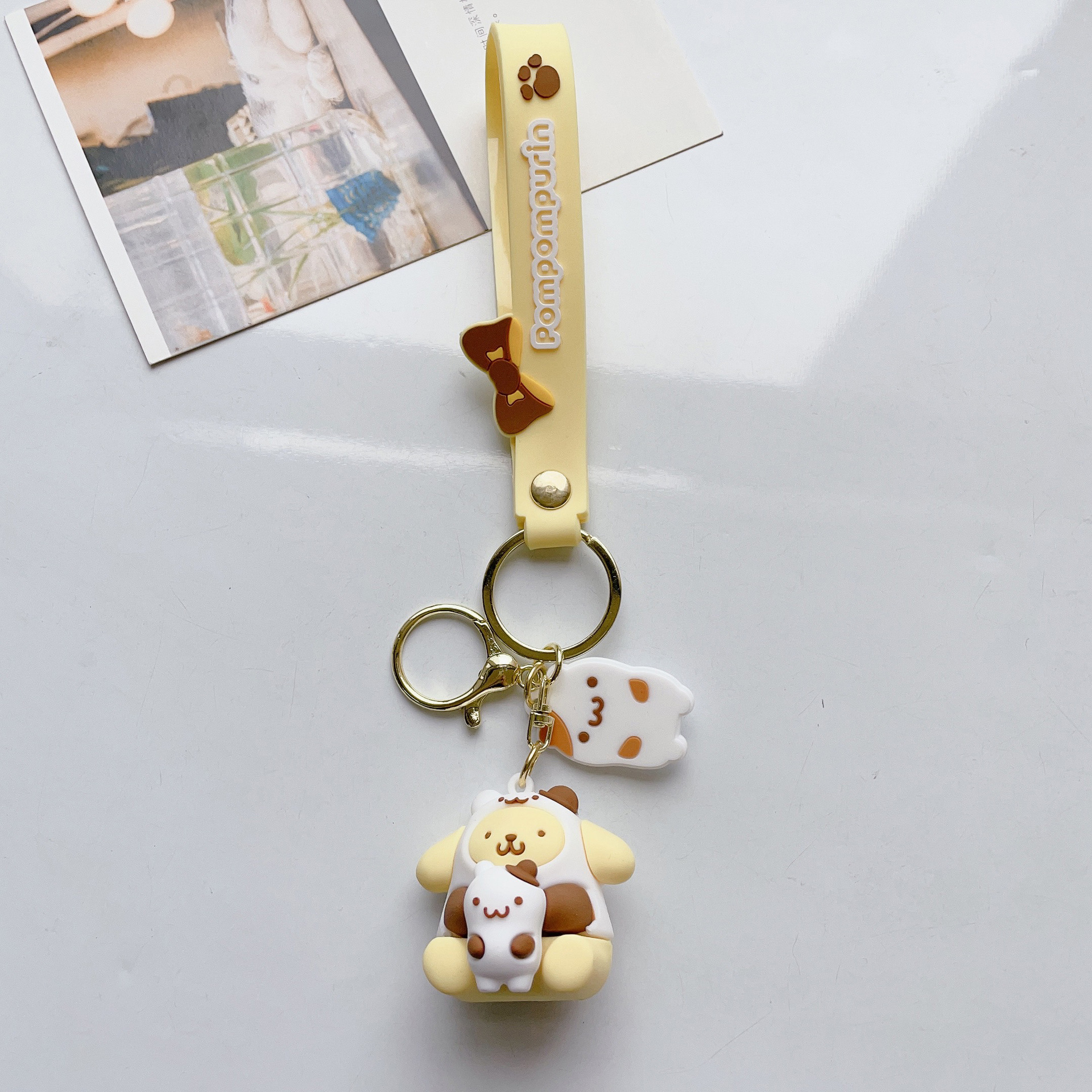 微信图片_20230524125656