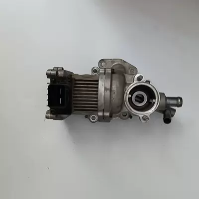 Original Factory 25100-2E272 Water pump