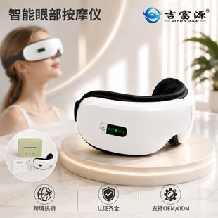 �羳�۲���Ħ���≺�o�ۃx����۲���Ħ�x����۾���Ħ�����ڹ��S