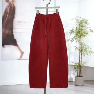 2026�Ӻ�ӽqѩ �� �q���m�@�ݰٴ�խ�揝��ѝ2602�����tɫ�Ї��t