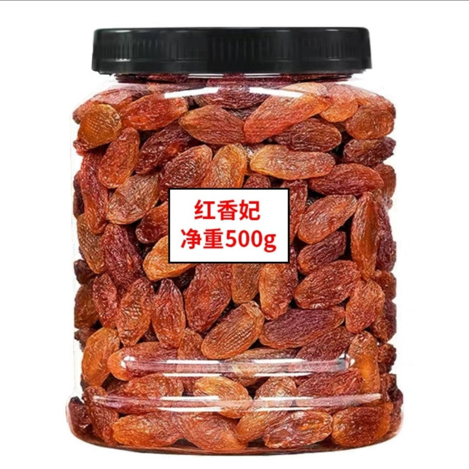 b0b1f87a-56e2-4eab-8f38-a13590de4891.jpe