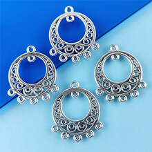 ����DIYп�Ͻ���Ʒ��� ����緢�����շ��� �οն�����Ӽ���׹