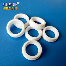 FķϩͼCеOϮμPTFE㲿ݽz