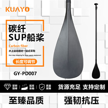 �S��ֱ�N���p̼���� sup�_�˰���^����  ���{���Թ��������l