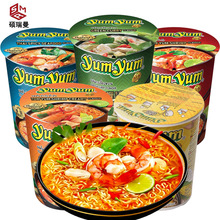 ̩���M��yumyum�B�B�ƶ�ꎹ������������rζ�✫��ʳҹ���������l