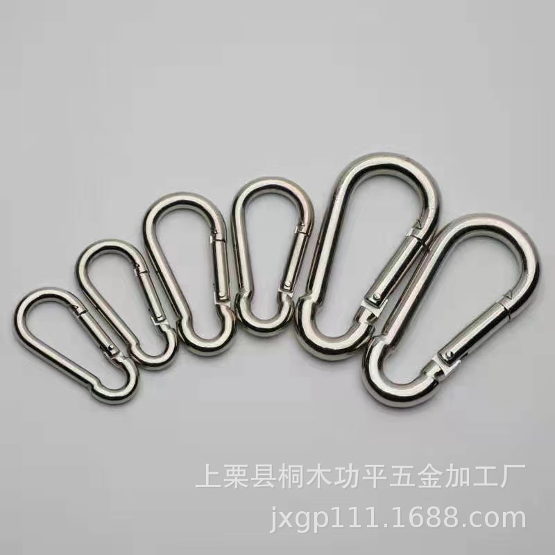 微信图片_20211002093846