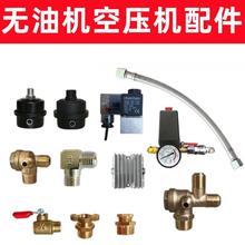 �o�ͿՉ��C������������y���^�����y늴��y�B�ӹ��_�P���w