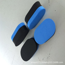 EVA���d�N�Ϻ�ɫë�ֲ�EVA���zƹ��������l��僾���Ϟ��������ˮ