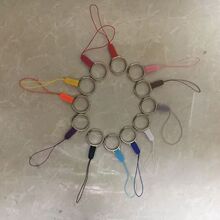 �֙C�����ϒ��Kָ�h�ۈA�h���KU�P���Ͳ�K��ָ�h���G�K