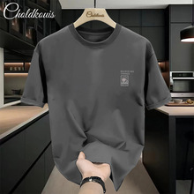 �ذ����޶���t�����ļ�ins���ƌ��ɰٴ�sӡ�����m���e�����w��