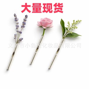 �羳��yʽ������N��Kind Brooch����һö��֦Ůʿ��������b�