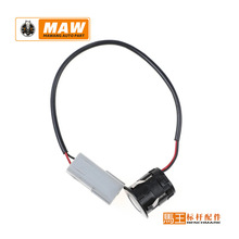 �m����R���_��܇���_���������̽�^��Ʒ�|���_ FA03-66-920M1