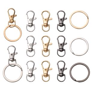 �\�Ͻ�+�F耳׿����b����Ȧ�A��耳׿������ֹ�diy���h�֙C��h��