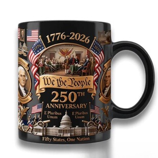 �羳��Ʒ����250����o���մ��R�˱�����YƷ�� ��LOGO���ȱ�