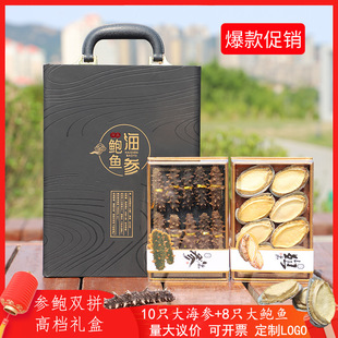 ���k�^��؛�����ͶY��̨�خa���ɺ����U�~�pƴ�Y���b��؛���r��ĸ