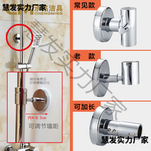 �lԡ��ԡ�����U�����̶����� �����܇��^֧�ܼ��L�����S�����