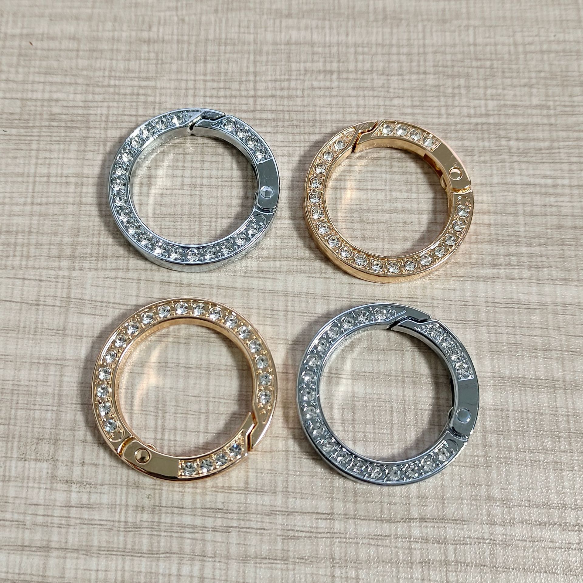 205c019010a2ccf8dce90c38399f71