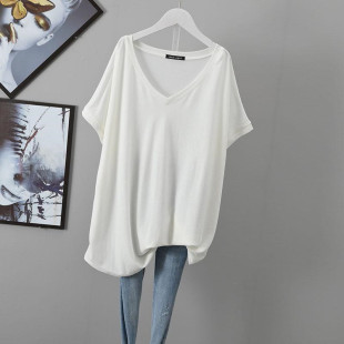 �ļ��¿�300����MM�nϵ��a���ɼ�ɫV�I������t��������Ůins��