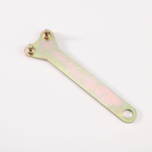 Drill to Angle Grinder Conversion Adapter Drill Conversion Angle Grinder Cutting Polishing Grinding Conversion Accessory