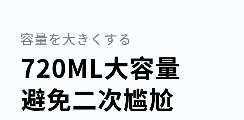 Japanese Car Urinal for Women, Disposable Urine Bag for Men, Emergency Toilet Bag for Road Trips, a Must-Have for Urinating in Traffic Jams