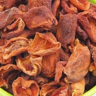 ꖸ��Ӹ�ƫ���Ӹ��o������ԭζ�����r�������ЋD��ʳ