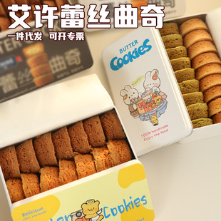 ���S�ٽz���漃�ֹ��S��������F���b�ɿ����_�Ĺ��S�Ҷ������l
