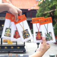 �¿��ֿp����ƽ�������������܇�d���L���ظ�����������Ʒ���l