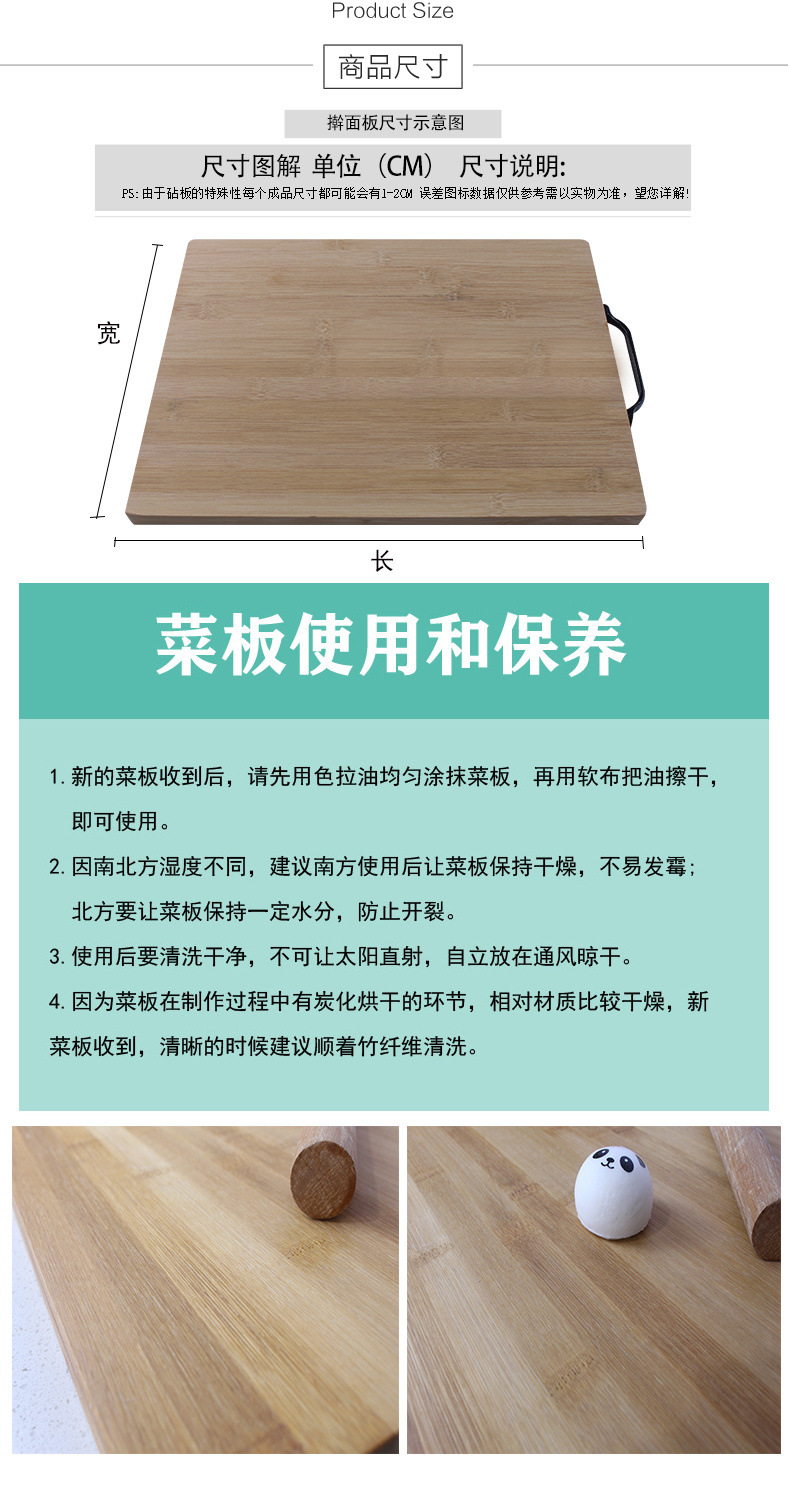 32052c83-889a-406e-b5e4-35f5adf92fee.jpg